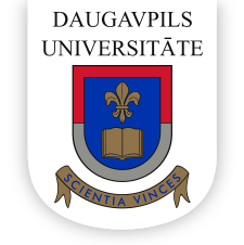 Daugavpils Universitāte Daugavpils Universitāte