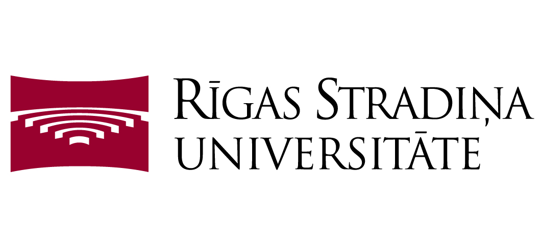 Rīgas Stradiņu universitāte Rīgas Stradiņu universitāte