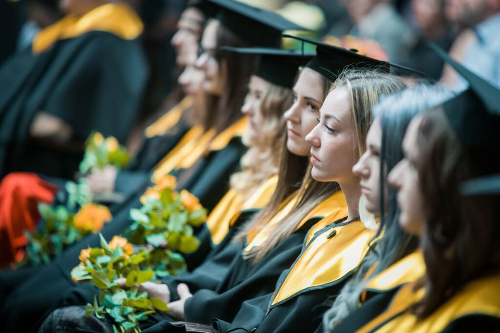 bakalaura studijas psiholoģija bakalaura studijas psiholoģija