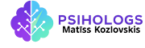 psihologs.org logo