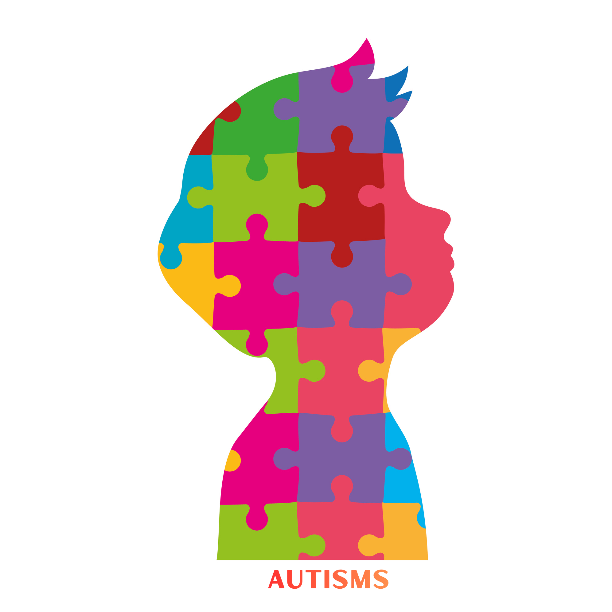 autisms